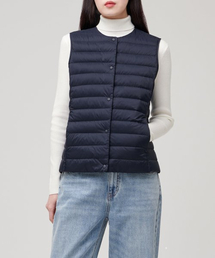 MUSINSA STANDARD WOMAN(���V���T�X�^���_�[�h�E�[�}��)�̃E�B�����Y�g�����X�t�H�[�����E���h�l�b�N���C�g�_�E���x�X�g[�l�C�r�[](�_�E���x�X�g)
