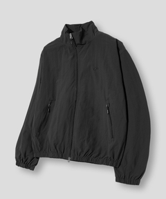 セール】〔MUJI Labo〕婦人 ダウンショートジャケット（ダウン