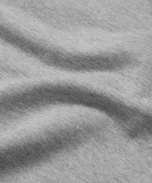 FRIZMWORKS(フリズムワークス)の「US ARMED FORCES PULLOVER HOODY _ GRAY(パーカー・メンズ・その他・SMALL/MEDIUM/LARGE/X-LARGE)」の9枚目の写真