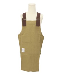 BACKYARD FAMILY(�o�b�N���[�h�t�@�~���[)��FABORI �t�@�{�� �J�o�[�I�[���G�v����(�G�v����)