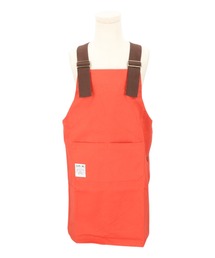 BACKYARD FAMILY(�o�b�N���[�h�t�@�~���[)��FABORI �t�@�{�� �J�o�[�I�[���G�v����(�G�v����)