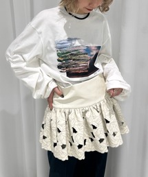 AMERI VINTAGE｜アメリビンテージのトップス通販 - ZOZOTOWN