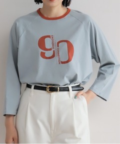 This Week's New | 新入荷アイテム | NOMBRE IMPAIR