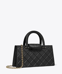 TORY BURCH | フレミング イーストウエスト トートバッグ(ハンドバッグ)