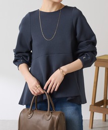 COLLAGE GALLARDAGALANTE｜コラージュ ガリャルダガランテのTシャツ