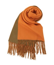 ASAUCE MELER｜アソースメレの通販 - ZOZOTOWN