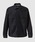 COMME des GARCONS HOMME�i�R�� �f �M�����\���E�I���j�́uCOTTON DENIM BLOUSON�i�f�j���W���P�b�g�j�v�b�C���f�B�S�u���[