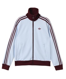 adidas（アディダス）の「adidas CLASSIC TRACK TOP / アディダス クラシック トラック トップ（ジャージ）」