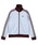 adidas�i�A�f�B�_�X�j�́uadidas CLASSIC TRACK TOP / �A�f�B�_�X �N���V�b�N �g���b�N �g�b�v�i�W���[�W�j�v�b�u���[