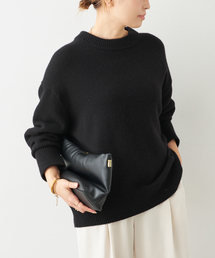 Deuxieme Classe｜ドゥーズィエムクラスのニット/セーター（カシミヤ