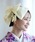 utatane�i�E�^�^�l�j�́u������ BIG���{���w�b�h�h���X ���{���i�a�������j�v�b�A�C�{���[