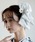 utatane�i�E�^�^�l�j�́u������ BIG���{���w�b�h�h���X ���{���i�a�������j�v�b�O���[