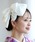 utatane�i�E�^�^�l�j�́u������ BIG���{���w�b�h�h���X ���{���i�a�������j�v�b�z���C�g