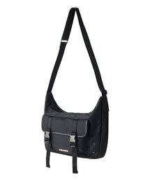 SPERONE（スペロネ）の「ノーティッドホーボーバッグ（メッセンジャーバッグ）」