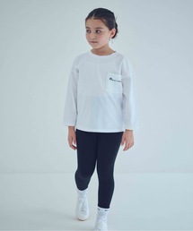 SEA｜シー（キッズ）のTシャツ/カットソー通販 - ZOZOTOWN