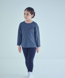 SEA｜シー（キッズ）のTシャツ/カットソー（ガールズ）通販 - ZOZOTOWN