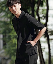 CALL&RESPONSE(�R�[���A���h���X�|���X)��mhs2463- �����|��-NOBIRU P(262-1324-21)(�|���V���c)