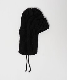 Steven Alan（スティーブンアラン）の「＜HIGHLAND2000＞ FLIGHT CAP/キャップ（ハット）」
