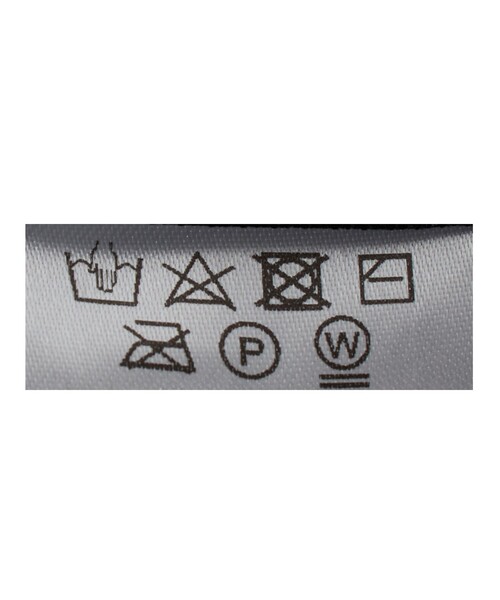 Steven Alan(スティーブンアラン)の「<HIGHLAND2000> FLIGHT CAP/キャップ(ハット・メンズ・その他1/ブラック・FREE)」の11枚目の写真