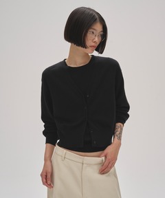 ☆*様 TODAYFUL 2set Useful Knit BLACK セール】2set Useful Knit（ニット/セーター）｜TODAYFUL（トゥデイ