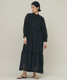 ブランド古着】Curensology｜カレンソロジーのワンピース/ドレス古着