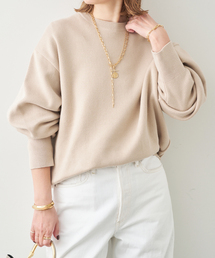 Deuxieme Classe｜ドゥーズィエムクラスの通販 - ZOZOTOWN