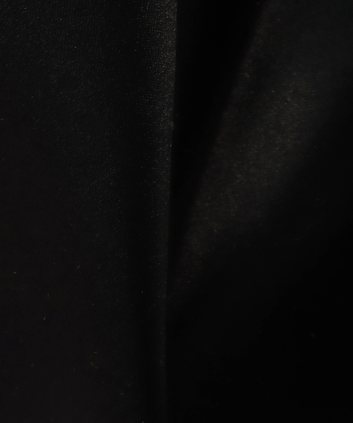 Noble（ノーブル）の「TENDRESSE STUDIO/テンドレッセ スタジオ BOW HANDLE BAG（ハンドバッグ・レディース・ブラック/ブルー・FREE）」の11枚目の写真