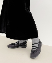 LE TALON（ルタロン）のファッション通販 - ZOZOTOWN（カラー