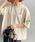 FRED PERRY�i�t���b�h�y���[�j�́u[FRED PERRY/�t���b�h�y���[] �ʒ� �����|�C���g���S�h�J �|���`�h���[�R�[�hT�V���c�y�ǉ��z�iT�V���c/�J�b�g�\�[�j�v�b�I�[�g�~�[��