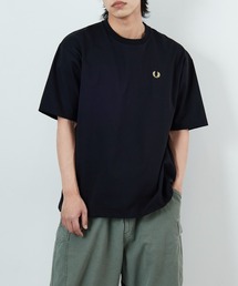 JEANS FACTORY｜ジーンズファクトリーのTシャツ/カットソー（半袖