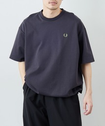 JEANS FACTORY｜ジーンズファクトリーのトピックス「【FRED PERRY