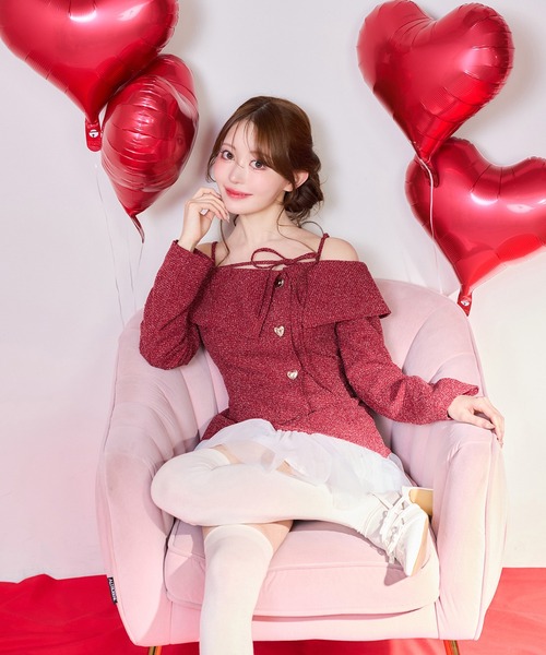 情熱の赤❤️競技会やダンスパーティーでも目をひくスタンダード向けワンピース ✨ 社交ダンス ワンピース モダンドレス 赤 大きいサイズ 長袖 ダンス発表