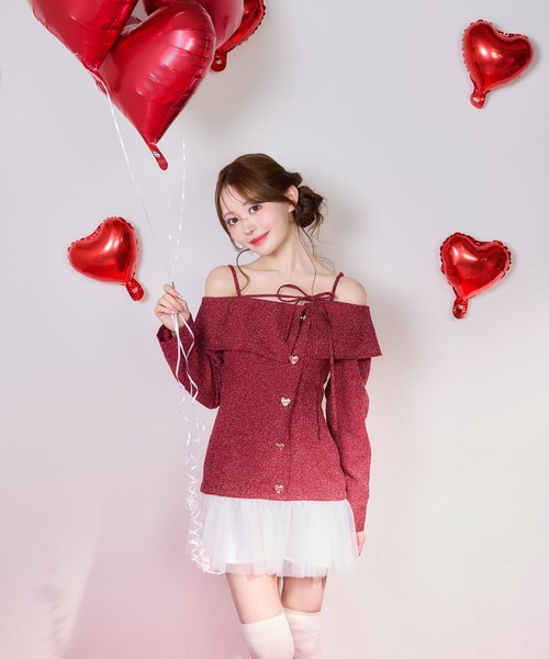 ワンピース ロー ハート型 マグネット バレンタイン　ホワイトデー ワンピース ロー ハート型 マグネット バレンタイン ホワイトデー