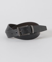 BLACK LABEL CRESTBRIDGE｜ブラックレーベル・クレストブリッジの