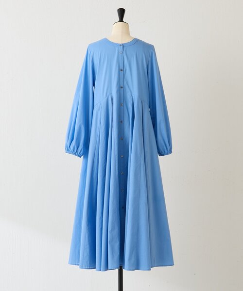 BEARDSLEY（ビアズリー）の「《12/26(金)12：00予約開始》前後ギャザー