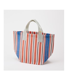 Daily Tote Bag