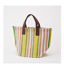 Daily Tote Bag