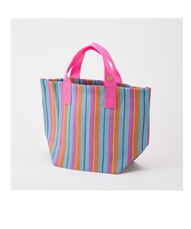 Daily Tote Bag