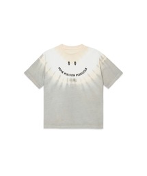 MM6 Maison Margiela（ｴﾑｴﾑｼｯｸｽ ﾒｿﾞﾝ ﾏﾙｼﾞｪﾗ）の「キッズ Tシャツ MM6 KID（Tシャツ/カットソー）」