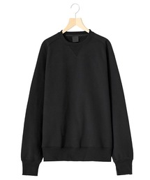 ARKnets（アークネッツ）の「スウェットカットソー（スウェット）」