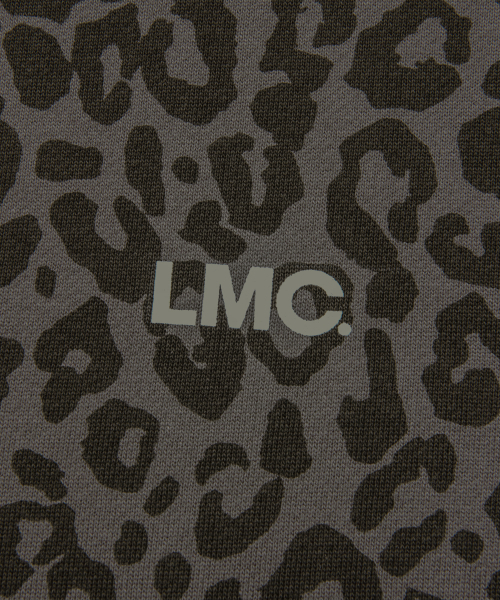 LMCの「OG COMBO HOODIE leopard(パーカー・レディース・その他・S/M/L/XL)」の16枚目の写真