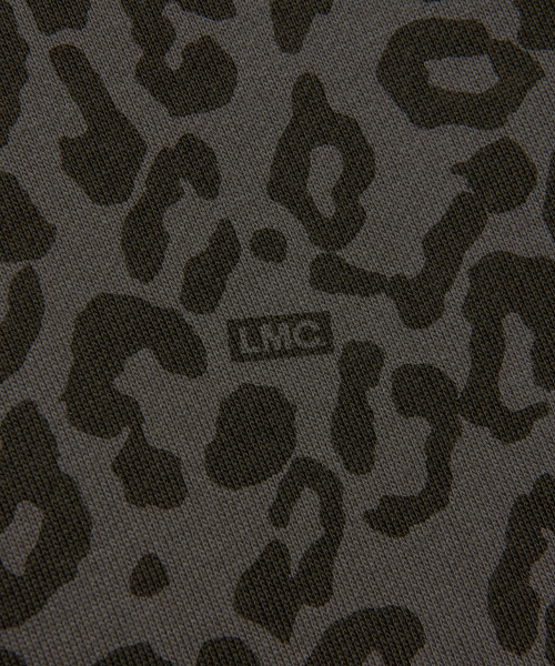 LMCの「OG COMBO HOODIE leopard(パーカー・レディース・その他・S/M/L/XL)」の17枚目の写真