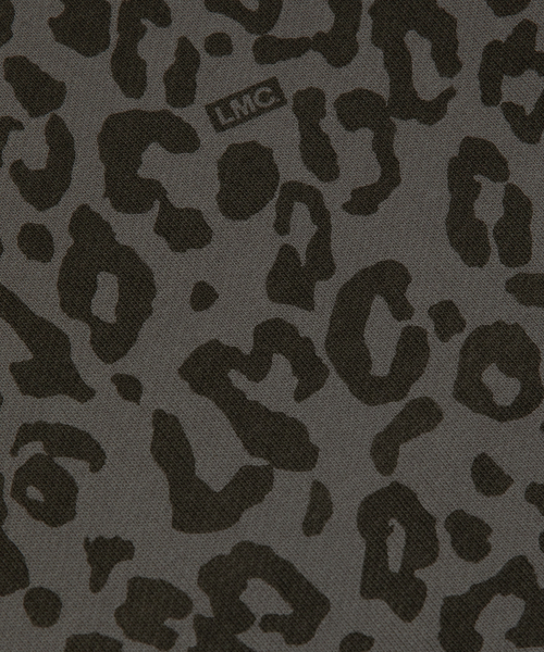 LMCの「OG COMBO HOODIE leopard(パーカー・レディース・その他・S/M/L/XL)」の18枚目の写真