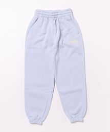 NIKE（ナイキ）の「NIKE ナイキ K CLUB FLC LSE PNT GFX ロングパンツ IF1728 057GHOST（スウェットパンツ）」