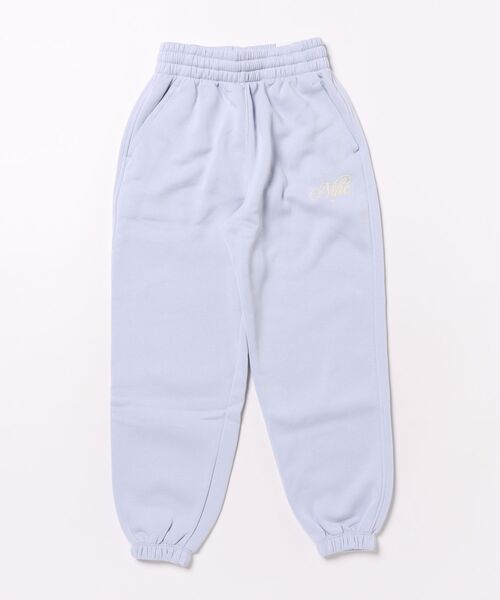 If1728 NIKE ナイキ K CLUB FLC LSE PNT GFX ロングパンツ IF1728 057GHOST(スウェットパンツ)|NIKE ...