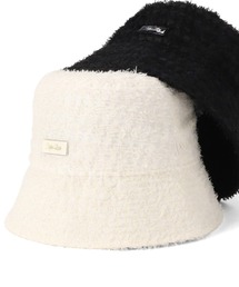 セール】NEW ERA/ニューエラ ハット バケット01 Sailor Brim セーラー