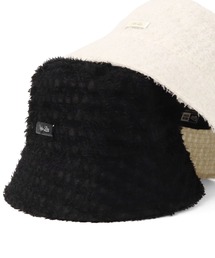 NEW ERA(�j���[�G��)�̃j���[�G�� �o�P�b�g�n�b�g �V���M�[���[�X(�n�b�g)