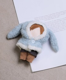 セール】【10cmぬい推奨サイズ】推し活 ぬいぐるみ ぬい活 ぬい撮り