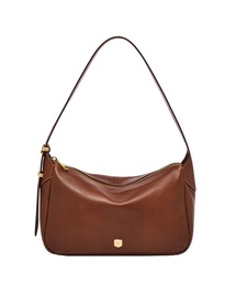 FOSSIL｜フォッシルのショルダーバッグ通販 - ZOZOTOWN