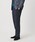 UNITED ARROWS�i���i�C�e�b�h�A���[�Y�j�́uTR �o�b�N�V���[�����O �P�v���[�c �C�[�W�[ �X���b�N�X�@�X�g���b�` �ڐG�⊴�i�X���b�N�X�j�v�b�l�C�r�[